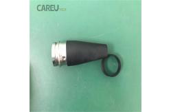 China Olympus Endoscope Insertion Tube Boot For CF-Q160AL supplier