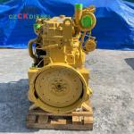 Reman C9 Engine Assy FOR  E330B E330C Excavator