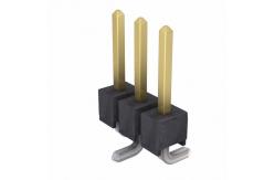 China M20-8770342R supplier