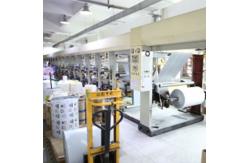 china Kraft Paper Bubble Bags exporter