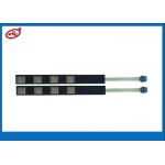 01750190139 1750190139 Wincor Nixdorf ATM Parts 15 Keyboard Softkey Set NDC BR PCMET for sale