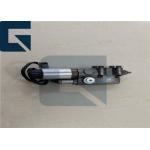  Excavator E330D E336D E345C Pump Control Valve Group 259-0907 2590907 for sale
