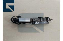 China  Excavator E330D E336D E345C Pump Control Valve Group 259-0907 2590907 supplier