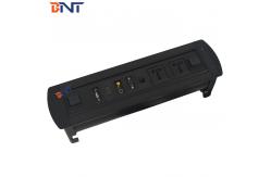 China High-tier Office Desk Pop Up Power Data Outlet Contains ODM/OEM supplier