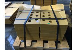 China Hot Cup HCEB Bulldozer End Bit 8E4193 MTW 400 40x403x597 supplier