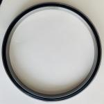 Rotary Printing Machine Spares Repeat Radial Bearing 640mm 914mm 1018mm for sale