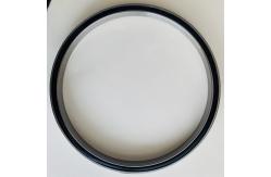 China Rotary Printing Machine Spares Repeat Radial Bearing 640mm 914mm 1018mm supplier