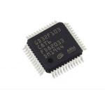 GD32F1 MCUs GigaDevice Microcontroller IC GD32F103T4U6 GD32F101T4U6 for sale