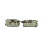 for Samsung B33100 plun in for sale