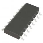 LT1497CS#PBF IC OPAMP CFA 2 CIRCUIT 16SO Analog Devices Inc. for sale