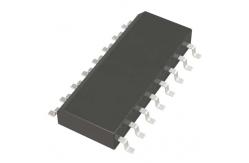 China LT1497CS#PBF IC OPAMP CFA 2 CIRCUIT 16SO Analog Devices Inc. supplier