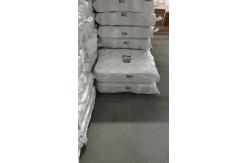 China High Quality 60/3 Polyester Spun Yarn AAA Grade supplier