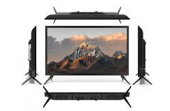 China HiFi Audio 40 Inch Smart LED TV Frame Style TV with High Configuration supplier