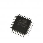 Atmel Atmega328-Au Microcontroladores Scrapping Ic Chips Electronic Components Integrated Circuits ATMEGA328-AU for sale
