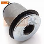Kaluj 48061-35020 48061-35040 48061-35050 CVT-26 GV0461 TAB-105 Arm Bushing Toyo-ta for sale