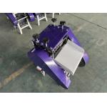 Waste Cooper Cable Wire Stripper Machine Electric Cable Scrap Wire Stripping Machine