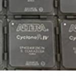 EP4CE40F29C8N FPGA - Field Programmable Gate Array The factory is currently not accepting orders for this product. for sale