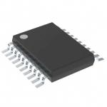 MCP4361T-503E/ST for sale