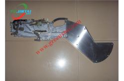 China Offer SMT JUKI FEEDER FF05HP for Surface Mounted Technology supplier