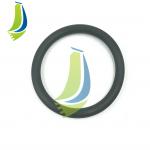 3678756 O Ring Seal For ISX15 Engine for sale