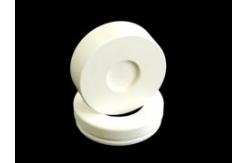 China WHITE HBN HEXAGONAL BORON NITRIDE, HBN, white graphite, GOOD THERMAL CONDUCTIVITY supplier