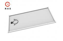 China 360W PERC PV Module 1956*992*40mm Dimension TUV Certificated Long Lifespan supplier