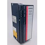 IC660BBR101 GE 16 Circuit Relay Block  for Industrial for sale