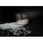 Oil Resistance Hybrid Primid Powder Coatings For Paint Industry for sale