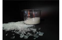 China Low Temperature 95 / 5 Thermoset Polyester Resin supplier
