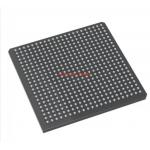 MCU  FPGA System On A Chip Soc Processor M2S010-1FG484 166MHz for sale