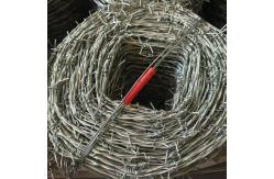 China Moderate Cost Stainless Steel Weave Mesh Count 1-635 for Industrial supplier