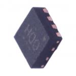 TPS62067DSGT for sale