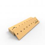 D8 Dozer Cutting Edges for sale