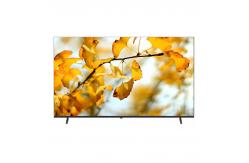 China 3243 LED TV Smart FHD / UHD Frameless TV With Android Operating System supplier