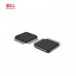 CY8C4147AZI-S465 MCU Microcontroller - High Performance And Flexibility for sale