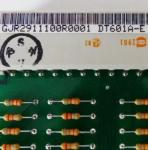ABB DT601A-E GJR2911100R0001 I/O Interface Circuit Board for sale