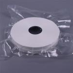 Microfiber Cleaning Wipe Roll Polyester Nylon LCD Screen Cleaning Wipes