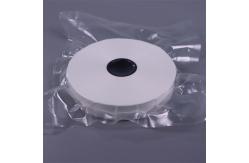 China Microfiber Cleaning Wipe Roll Polyester Nylon LCD Screen Cleaning Wipes supplier