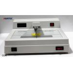 Black-White Densimeter Densitometer X-Ray Flaw Detctor Meet All International Standards for sale