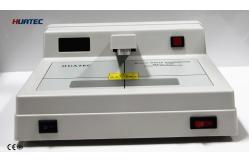 China Accurate Reading Black And White Densitometer High Stability Easy To Operate supplier