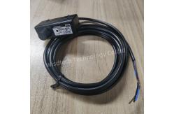 China TL-M5ME1 SENSOR PROX INDUCT 5MM IP67 MOD Proximity Sensors Module supplier