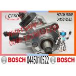 Neutral fuel pump 0445010511 0445010522 0445010544 0445010598 33100-2F000 331002F000