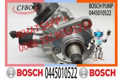 China Neutral fuel pump 0445010511 0445010522 0445010544 0445010598 33100-2F000 331002F000 supplier