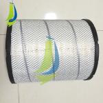 6I-2501 6I2501 Engine Air Filter For 3306 C9 Engine Parts for sale