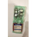 N5132RSR-255/N5132RSR-254 Smt Parts Original Panasonic AV Series WA/WH Upper Lower Head Slider for sale