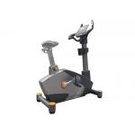 Commercial Gym Cycling Machine Ergonomic Bicycle Gym Machine for sale