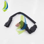 188-7513 1887513 Speed Sensor For C15 Engine Parts for sale