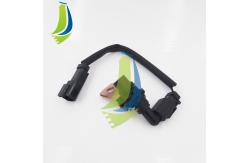 China 188-7513 1887513 Speed Sensor For C15 Engine Parts supplier