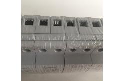 China DC 385V Surge Protection Device HDS-12.5B B Class Surge Protector supplier