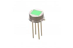 China Sensor IC AFBR-S6EPR44252
 High Quality Thin Film Pyroelectric Sensor
 supplier